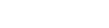 pesnikllc.com